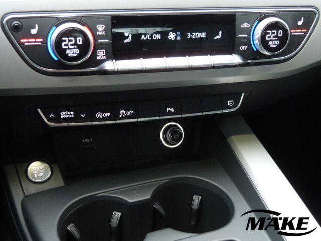 A5 Sportback 50 3,0 TDI quattro advanced,Tiptron