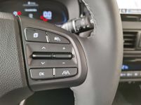 Hyundai i10 - Vorschau Bild 19