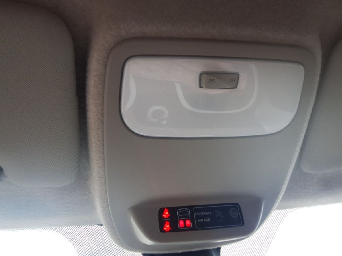 Renault Twingo - Bild 14