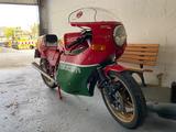 Ducati Mike Hailwood Replica MHR - Offers