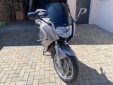 BMW F800ST - Offers matching your search criteria