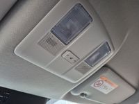 Mazda 2 - Vorschau Bild 27