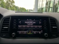 Skoda Karoq - Vorschau Bild 14