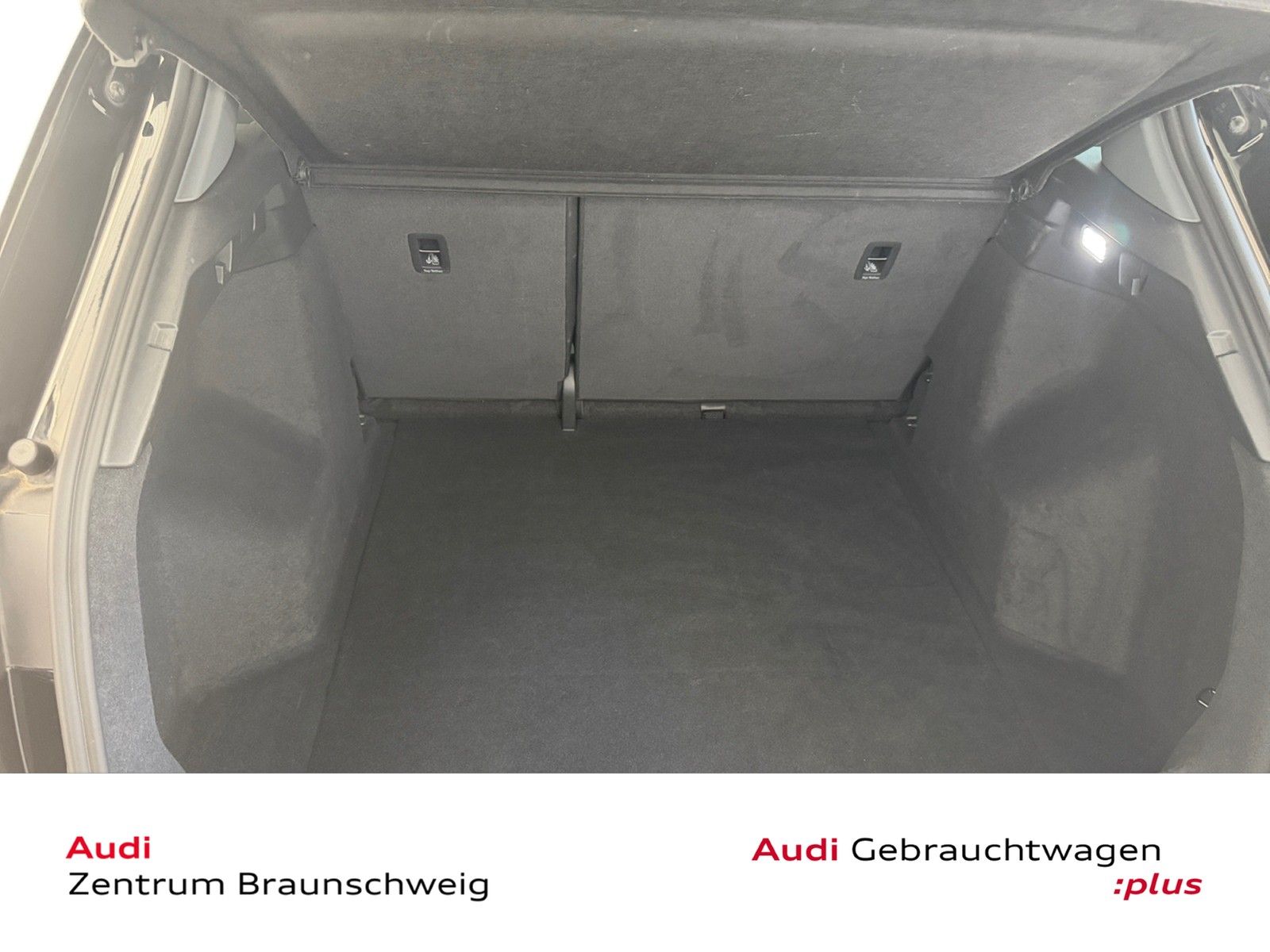 Audi Q4 e-tron - Bild 16