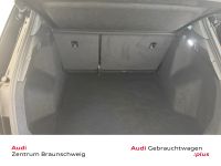 Audi Q4 e-tron - Vorschau Bild 16