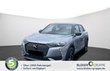 DS Automobiles DS3 Crossback 1.2 PureTech 155 Perfor.Line