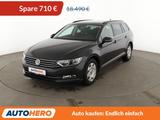 Volkswagen Passat 1.4 TSI ACT Comfortline BlueMotion*NAVI* - Volkswagen Passat: B1