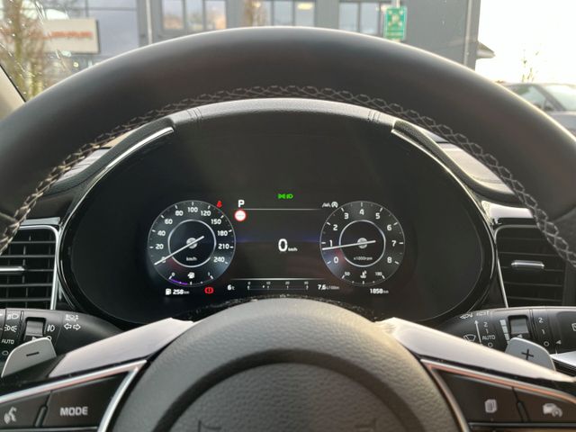 Ceed_sw 1.5T / UPE: 38.065,- € / GT-LINE TECH BT