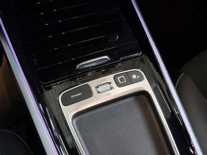 Mercedes-Benz GLB 200 - Bild 21