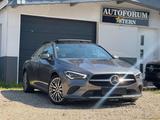 Mercedes-Benz CLA 180 D Pano Memory  Kamera Multibeam - Mercedes-Benz CLA 180 Gebrauchtwagen in Berlin