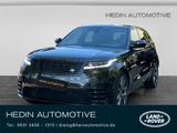 Land Rover Range Rover Velar P400 Dynamic HSE DISTR|KAM|LED - Land Rover Range Rover Velar in Kiel