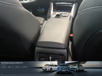 BMW i4 - Vorschau Bild 18