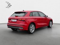 Audi A3 - Vorschau Bild 2