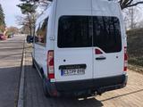 Renault Master L2H2 - Angebote