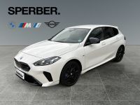 BMW M135 - Vorschau Bild 1