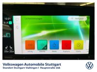 Volkswagen Golf - Vorschau Bild 13