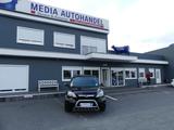 Honda CR-V Comfort, * ALLRAD*, TÜV NEU - Honda Gebrauchtwagen von 2008