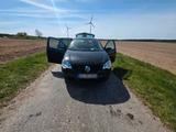 Volkswagen vw polo 1.9 TDI - Volkswagen Polo aus 2005 mit Diesel-Antrieb