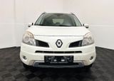 Renault Koleos Night&Day "1.HAND"  4X4 Allrad - Renault Koleos: Night Day