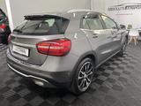 Mercedes-Benz GLA 250 *SHZ *LED-SW *19" - gebrauchte Mercedes-Benz GLA 250 aus dem Jahr 2019