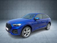 Audi Q5 - Vorschau Bild 2
