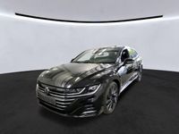 Volkswagen Arteon - Vorschau Bild 2