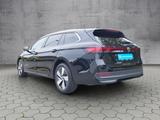 Volkswagen Passat Variant Business 1.5 eTSI DSG IQ.DRIVE KL - Volkswagen Passat Variant aus 2025