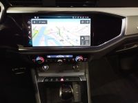 Audi Q3 - Vorschau Bild 10