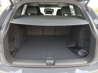 Audi Q6 e-tron - Vorschau Bild 19