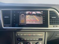 Seat Ateca - Vorschau Bild 13