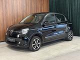 Renault Twingo Intens°PDC°Klima°Alu°Allwetter° - Renault Twingo: I