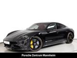 Porsche Taycan Turbo Hinterachslenkung PDCC 18-Wege Inno - Porsche Taycan in Mannheim