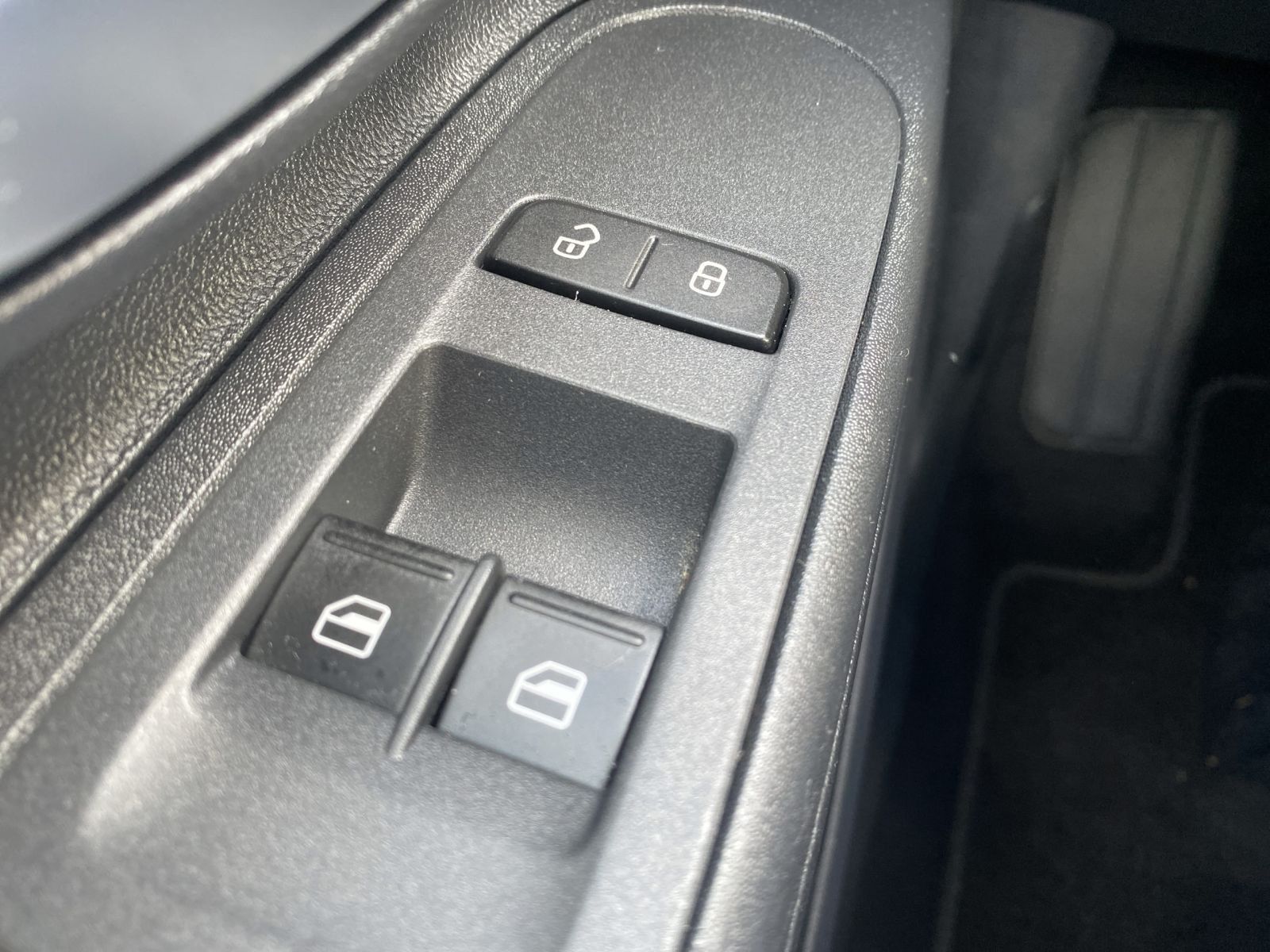 Volkswagen up! - Bild 14