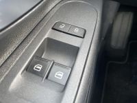 Volkswagen up! - Vorschau Bild 14