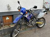 KTM 640 LC 4 (4T-EGS) - Offers