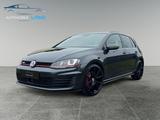 Volkswagen Golf VII Lim. GTI Performance BMT - Volkswagen aus 2013: GTI