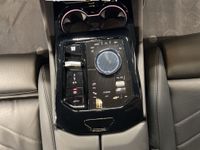 BMW 550 - Vorschau Bild 18