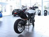 BMW F 900 XR - Offers