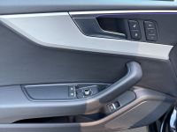 Audi A5 - Vorschau Bild 14