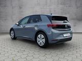 Volkswagen ID.3 Pro Family STH/NAV/SHZ/PANO KLIMA LED NAVI - Volkswagen ID.3 Family