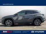 Hyundai TUCSON MY25 1.6 CRDi 48V Prime Assistenz Pano - Hyundai TUCSON: Automatik