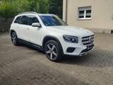 Mercedes-Benz GLB 180 in Top-Zustand! - Mercedes-Benz GLB 180 in Bochum
