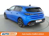 Peugeot 308 1.5 Blue-HDi Allure Pack Aut*NAVI*LED*ACC* - Peugeot 308 aus 2023