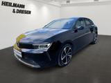 Opel Astra Edition 1,6 PHEV/Navi/Lenkrad/Sitzheizung/