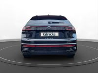 Volkswagen Taigo - Vorschau Bild 6