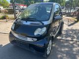 Smart ForTwo smart & passion 40kW - Smart: 40 Kw