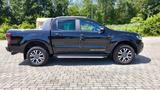 Ford Ranger Wildtrak 4x4 - Ford Ranger in Krefeld