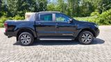 Ford Ranger Wildtrak 4x4 - Ford Ranger in Düsseldorf