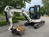 CAT 303.5E - Angebote