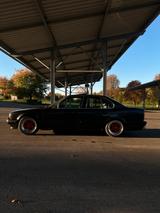 BMW E34 535i - BMW 535: 535i E34